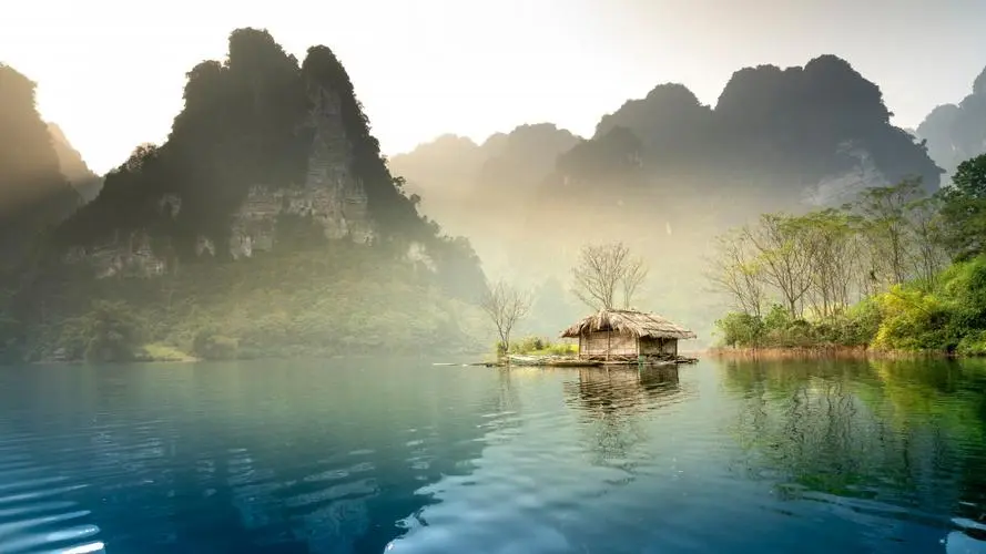 高效智能制造