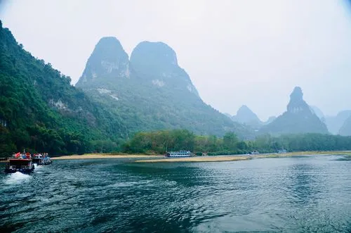高端创意高效